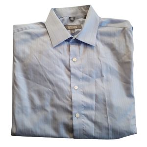 Kenneth Cole Reaction L 34 - 35